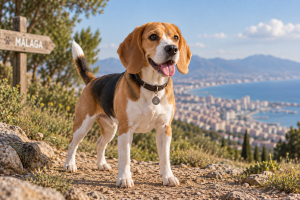 Beagle